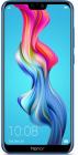 Honor 9N (Sapphire Blue, 32 GB)  (3 GB RAM)