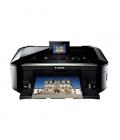 Canon Pixma MG5370 Printer