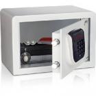 Godrej Access Electronic Safe