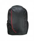 Technotech Laptop Bag Designed for Lenovo HP Dell Sony Asus Acer Toshiba 15.6-inch laptops