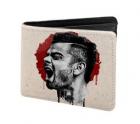 Flat 50% off on Fashion Accessories - World Cup