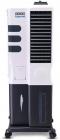 Usha Tornado - CT193 Tower Air Cooler  (Multicolor, 19 Litres)