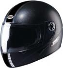 Flat 30% Off On Biker Helmets