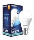 Philips LED Extra 30% off