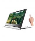 Lenovo Flex 2 (59-429730) Notebook