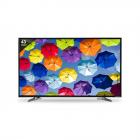 Skyworth 109.3 cm (43 inches) Smart 43 M20 Full HD LED Smart TV (Black)