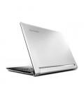 Lenovo Flex 2 (59-429516) Notebook