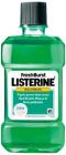 Listerine Freshburst Mouthwash - 500 ml