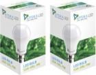 Minimum 40% Off On Syska Led Bulb