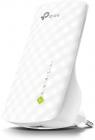 TP-Link RE 200 Wifi N 300Mbps Dual Band AC750 Range Extender