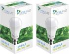 40%- 68% Off On Branded Led Bulbs