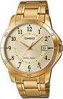 Casio A1095 Enticer Men