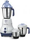 Inalsa Diva Plus 750-Watt Mixer Grinder 3 jar