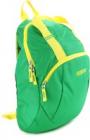 American Tourister Backpacks & Travel Bags 50% off