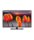 Mitashi MiDE050v11 127 cm (50) Full HD LED Television