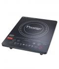Prestige PIC -15.0 Touch Panel Induction Cooktop - 1600 W