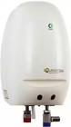 Crompton Greaves Solarium DLX IWH03PC1 3-Litre Instant Water Heater