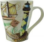 Mugs @ Rs. 99