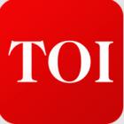 Free Rs. 50 Mobile Recharge – The Times of India News