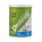 Protinex Diabeties Care for diabetic patient - Vanilla Flavour 250G pack