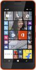 Microsoft Lumia 640 Dual SIM