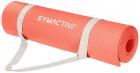 Amazon Brand - Symactive Exercise Yoga Mat, 8mm