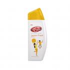 Lifebuoy Lemon Fresh Body Wash, 300ml