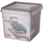 Upto 70 % off on princeware containers,mops and buckets