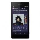 Sony Xperia Z2 Black