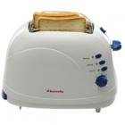 Butterfly AG-001D Toaster