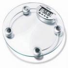 Digital Weighing Scale 150kg