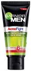 Garnier Acno Fight Face Wash for Men, 100g