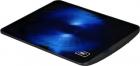 Deepcool Windpal Mini Notebook Cooling Pad