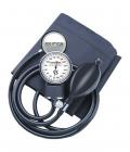 Rossmax Upper Arm Manual BP Monitor - GB 102