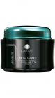 Lakme Skin Gloss Overnight Mask (50 G)