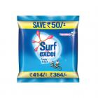 Surf Excel Easy Wash Detergent Powder - 3 kg