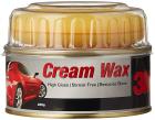 3M IA260166334 Auto Specialty Cream Wax (220 g)