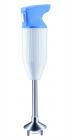 Orpat HHB-107E 250-Watt Hand Blender without Bowl (Blue)