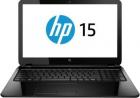 HP 15-r240TX Notebook (5th Gen Ci5/ 8GB/ 1TB/ Free DOS/ 2GB Graph) (L8P42PA)