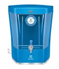 Electrolux Vogue 12002 60-Watt 7-Liter RO Water Purifier