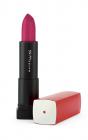 Maybelline New York Color Sensational Lips, Vivid Matte 10, 3.9g