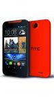 HTC Desire 310