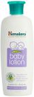 Himalaya Herbals Baby Lotion (200ml)