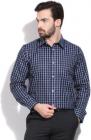 Buy 2 Get 55% Off on Shirts, trousers and more