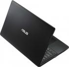 ASUS X552CL-SX019H 15.6-inch laptop