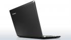 Lenovo Ideapad 500 80NS0072IN 14-inch Laptop (6th Gen Core i5-6200U/4GB/1TB/Windows 10/2GB Graphics), Black