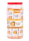 Paperboat Sesame Chikki Jar, 800g