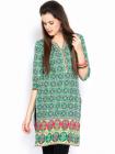 Kurta starting Rs. 179