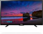 MarQ by Flipkart 80cm (32 inch) HD Ready LED TV  (32DSHD)