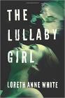 The Lullaby Girl (Angie Pallorino)